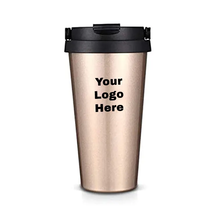 Travel Mug